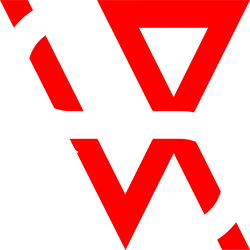 Svish Logo