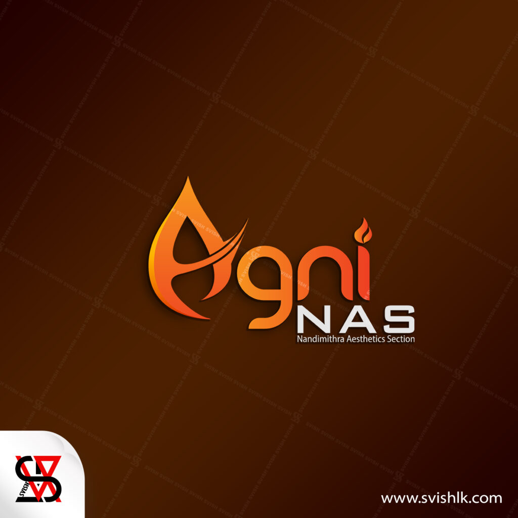 Agni