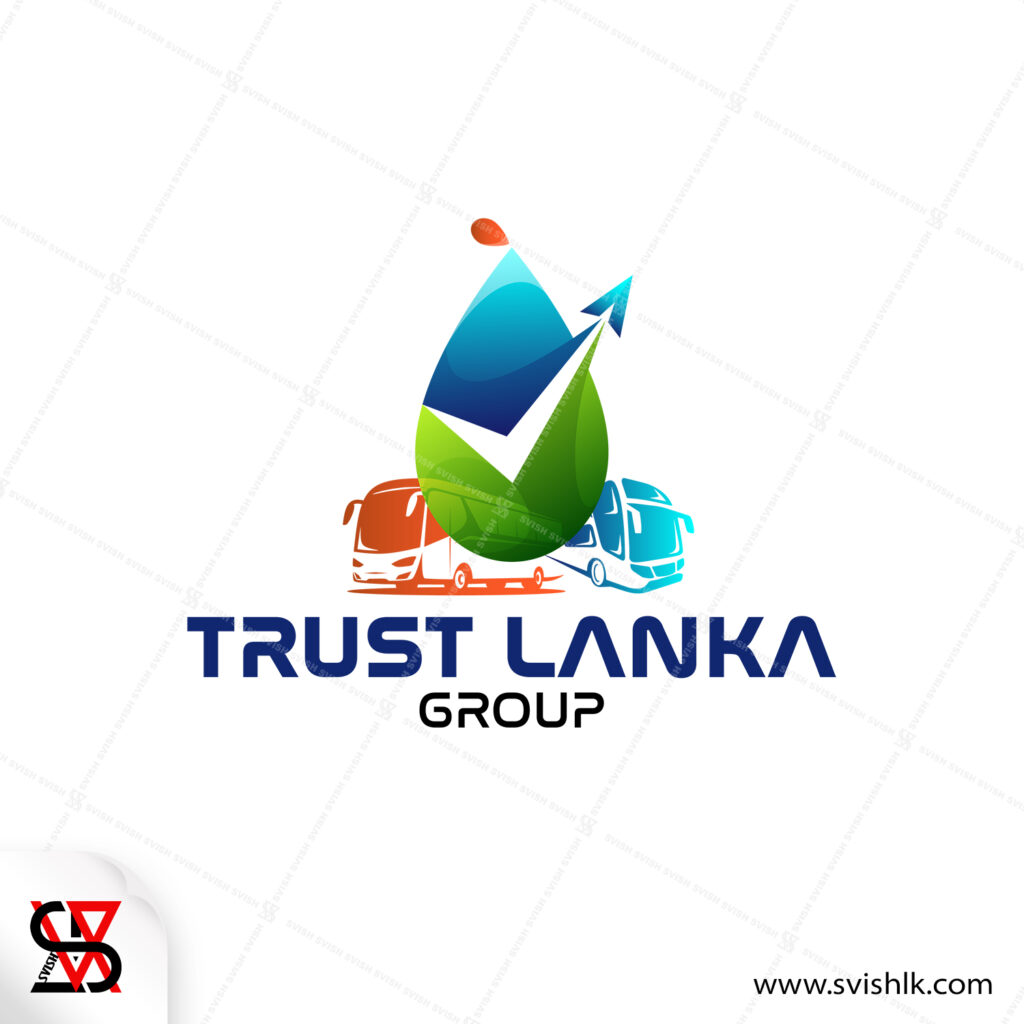 Trust-Lanka-Group-Logo-Sample